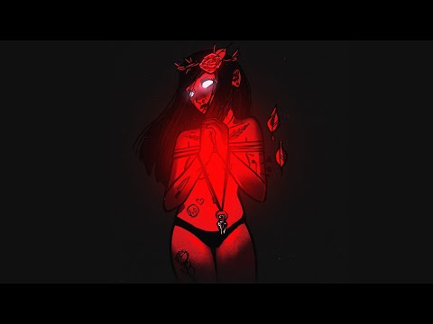 One True God - Honey