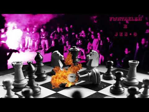 Fwntaklan X Jes_C - First Take