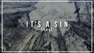 It&#39;s a Sin | Ghost | Subtitulada al Español