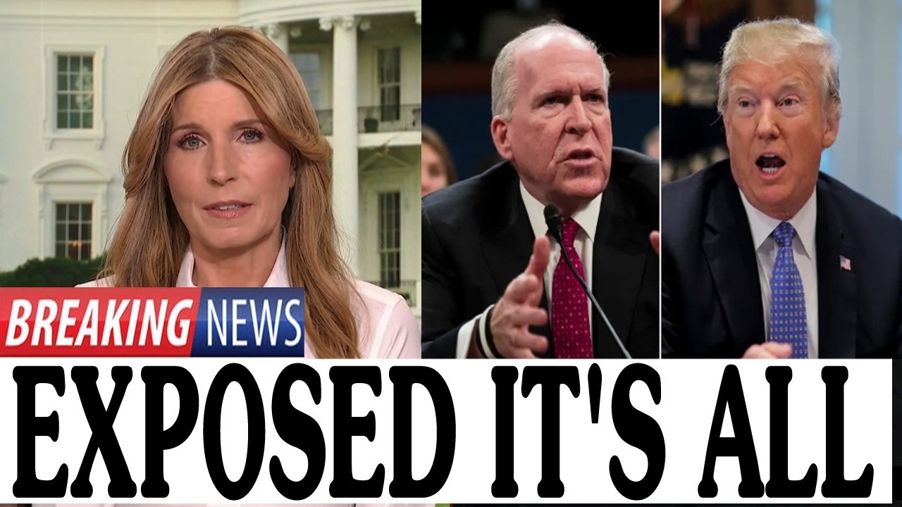 Deadline: White House 4/22/26 | MSNBC Breaking News Today April 22, 2026