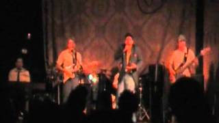 75 Years of Art Sex  - JC Brooks & The Uptown Sound