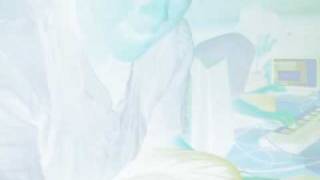 2010 Covers - The Funeral Bell by David Karsten Daniels