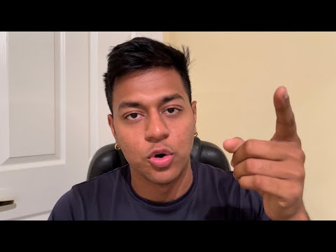 Ketu Dasha: Sudden Changes Prevention + Why it happens and Mindset to have (How to deal with)