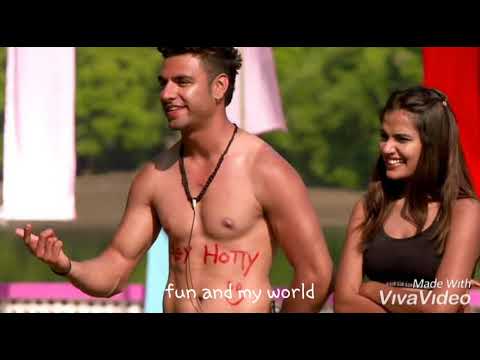 Love School season 4 episode 3 highlights