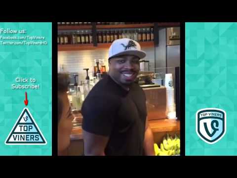 BEST VINES of February 2015 with Titles   NEW Vine Compilation Part 1   Top Viners ✔