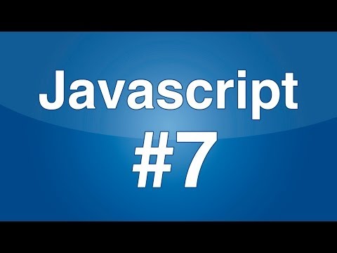 Curso de Javascript 1 Introducción