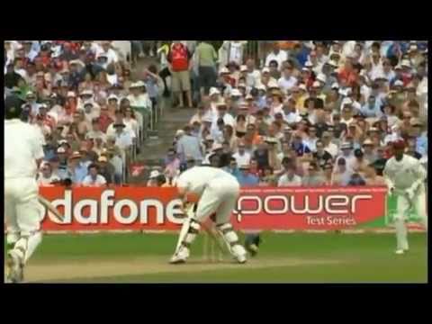 Cricket at its best (old)