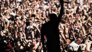 Story of the Year - Tell Me (P.A.C)