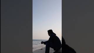 Download lagu Instrumen Titanic mp3