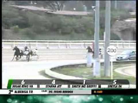 18/02/2014, Albenga , Premio Ivano Bordon