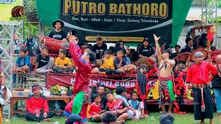 Download lagu TETEG ATI Voc Dista Wik wik Lagu Jaranan Terbaru Viral..!! 2022 (PUTRO BATHORO) SHERLY AUDIO mp3