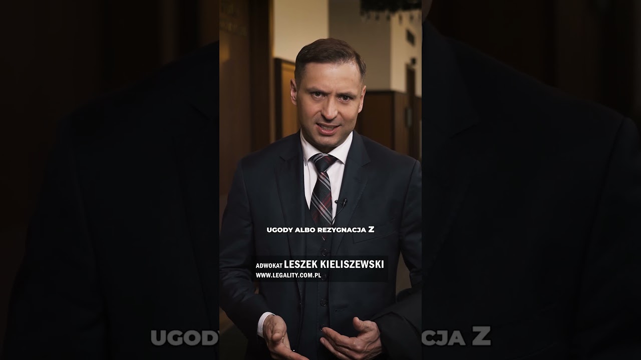 Czy dobry adwokat może wygrać każdą sprawę?