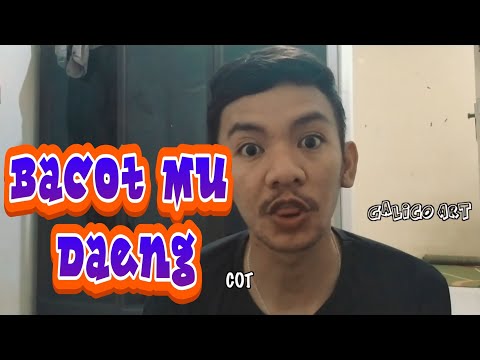 bacot-mu-daeng