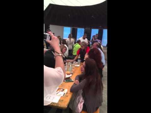 Graziano !! "Verena" Branzoll Südtirol 10.10.15