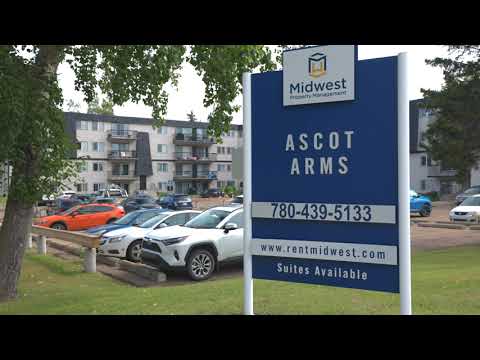 Ascot Arms