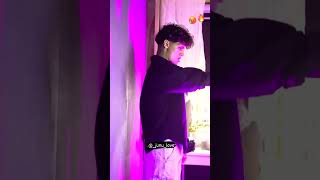 Download lagu girlfriend boyfriend dance 🔥♥️ #shorts #viral mp3