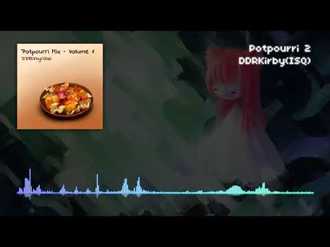 Potpourri 2