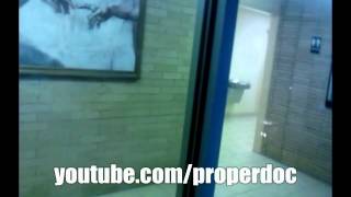 Lil Sieze - Give Me Riches (BASED FREESTYLE (ultra #rare based music)