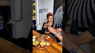 MWMABA HATAKI MASIHARA comdey tanzaniacomedians vichekesho comedympya vichekesho chekatu