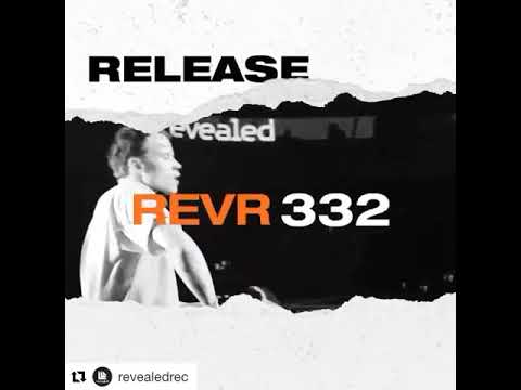 Maddix feat. Anvy - Bad meets evil