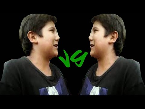 Analisis de Panbox vs Pambox