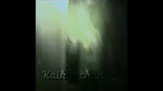 #sorts Blair Witch||edit (music:watching me)