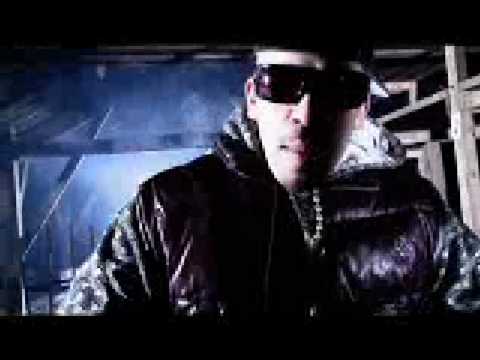 Attitude Gangsta Feat Ogs, Taro Og