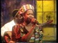 Sister Carol Come Back To The Dancehall