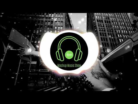 BLANCO X Axwell & Ingrosso - Nostalgia In My Dreamer (Rudeejay & Da Brozz x Mo27da Bootleg)