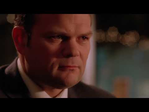 Masters of Horror - S02 - E04- 1080p