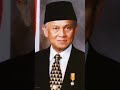 Sejarah Alasan PKI Dilarang Di Indonesia