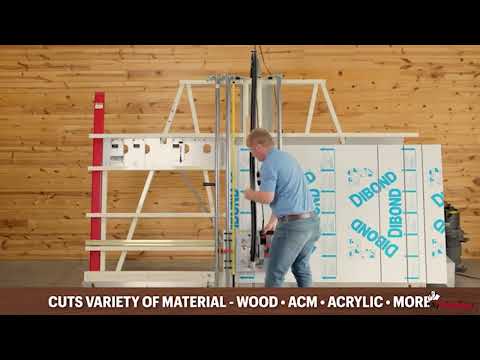 Product video