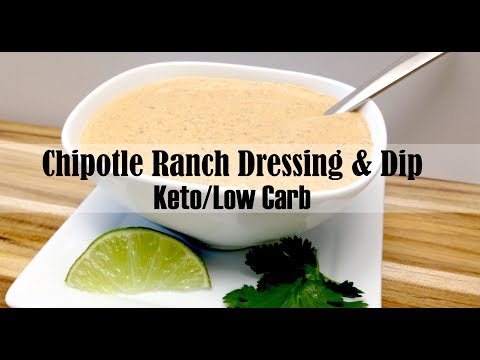 download lagu mp3 mp4 How Many Carbs Does Chipotle Sauce Have, download lagu How Many Carbs Does Chipotle Sauce Have gratis, unduh video klip How Many Carbs Does Chipotle Sauce Have