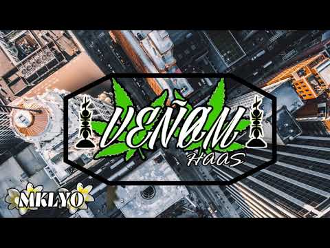 SYSY 873 X ALAN _ CAV ( ZOUK RMX 2K19 ) .