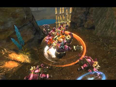 C9 Erta Fragment of Kodes