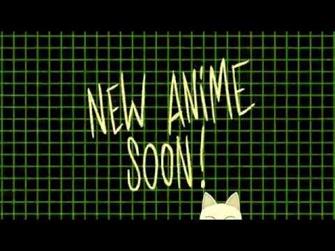 JANSKI Beeeats - new ANIME Soon !