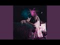 Flare Slowed