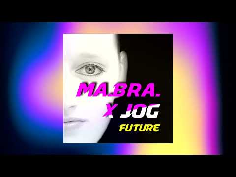 MA.BRA. X JOG - Future 2K24 (Ma.Bra. Mix) 160 Bpm (C) Maurizio Braccagni #harddance #besteurodance