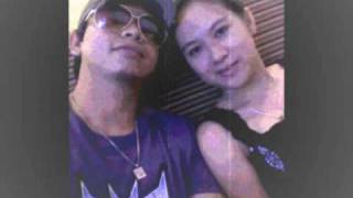 without you - brannon