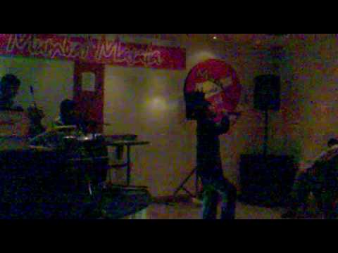 Mrugesh Bits 4 U.mp4