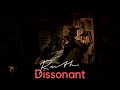 Ruth Koleva "Dissonant" 