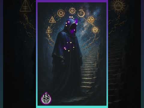 Trinity Cypher Tr. 3 @truthripper13