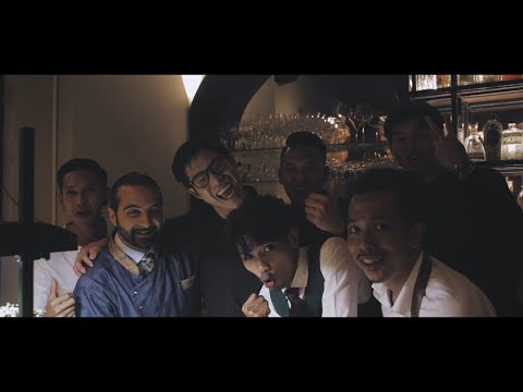 Dibuk House Phuket - Customer Success Story