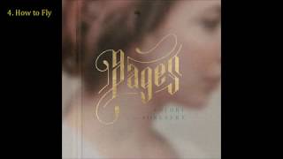 Future of Forestry - Pages (2015) [Full Album]