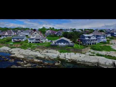 73 Shore Drive | Middletown, RI | Gustave White Sotheby's International Realty