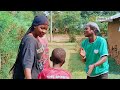 Kurututv6182 Dhumo Dho Kisungu Gi Onyulo E Ndara