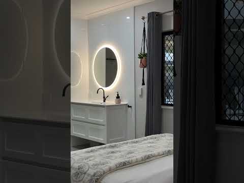 8 Beaconsfield Avenue, Kirwan, QLD 4817, 4 slaapkamers, 2 badkamers, House