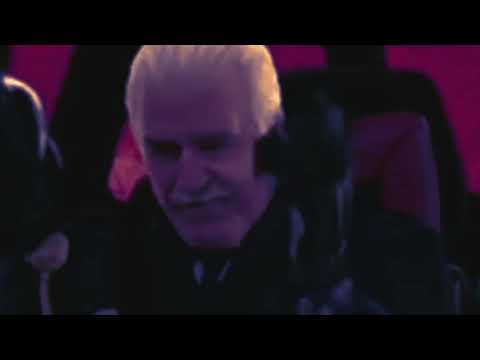  M.A.S.K.,( Fan made) Live action video clip of Mobile Armored Strike Kommand made with A.I 