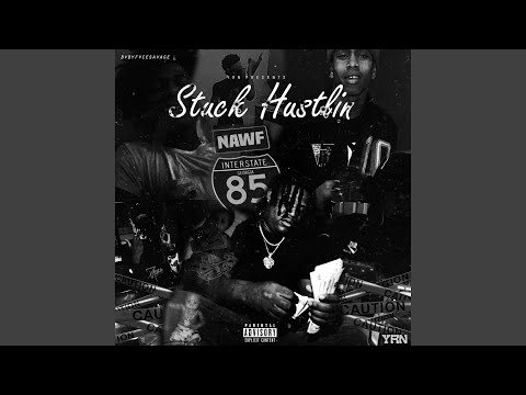 Gang (feat. Yrn Lingo, Daytona Fox & Jban$2turnt)