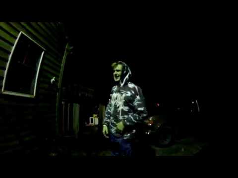 Video thumbnail Ze3BTbHst_I